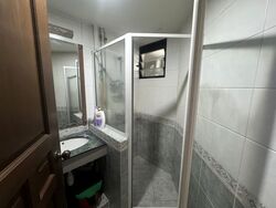 Eastvale (D18), Condominium #520958191